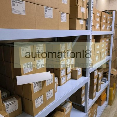 1PC New Siemens HMI KTP700 Basic 6AV2123-2GB03-0AA0