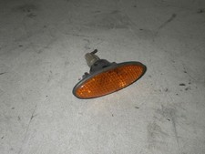 Clignotant Kia SHUMA