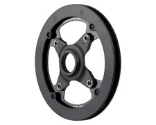 Shimano Chainrings 44 Tooth Teeth for sale | eBay