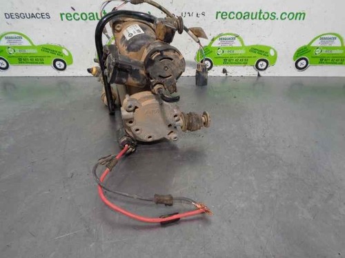 BH3219G525DC BOMBA SUSPENSION / 2894295 PARA LAND ROVER RANGE ROVER SPORT 4.4 V8 - Foto 3 di 10