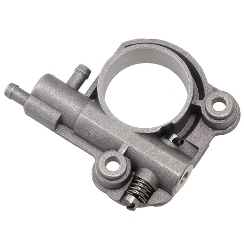 Excellent Service Life Oil Pump For Echo CS 550P CS 600P CS 590 Chainsaw - Picture 9 of 23