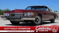 1974 Buick Riviera for Sale