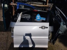 Porte avant et accessoires Toyota PREVIA