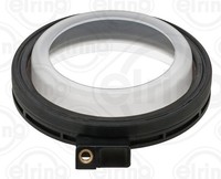 Elring 353.840 Wellendichtring, Kurbelwelle FüR Alfa Romeo Chevrolet Opel Saab