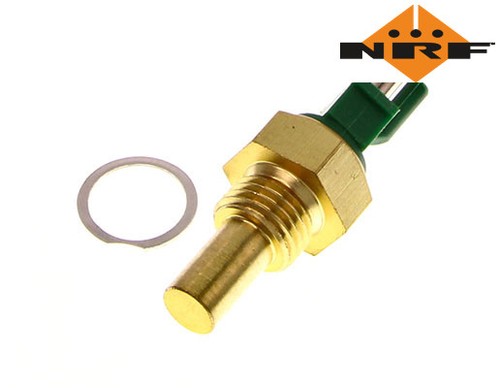 COOLANT TEMPERATURE SENSOR SWITCH 727070 NRF I