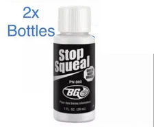 Downy Rinse & Refresh 48 Oz. Odor Remover Lavender Scent Liquid Fabric Softener