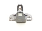 Tennant M20 1018275 Hitch for sweeper