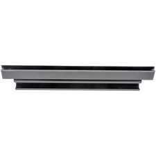 Dorman 750-5401 Window Channel