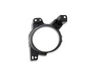 Nebelscheinwerferhalter Rechts FÜR Mazda 6 2013-2015