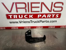 KENWORTH Hood Hinge Bracket. L11 1059 A