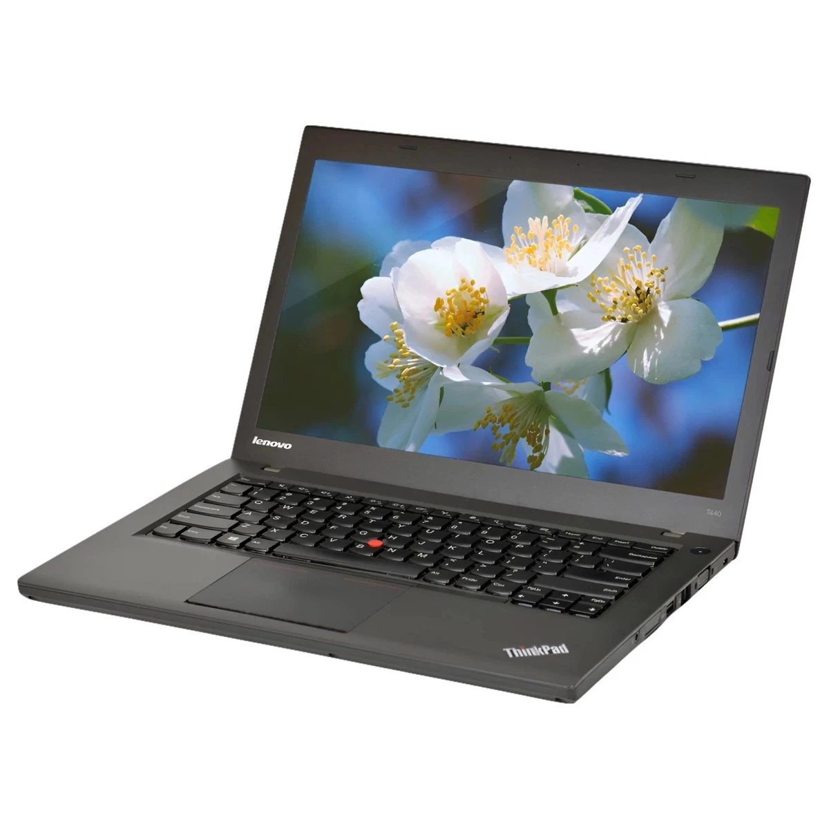 Lenovo ThinkPad T440S PC Laptops & Netbooks for Sale - Shop New