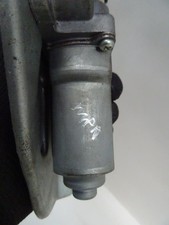 SCHEIBENWISCHERMOTOR HINTEN Suzuki Swift (ZA/ZC/ZD) 3881068L01