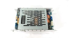 Xerox Low Voltage Power Supply 105E20790