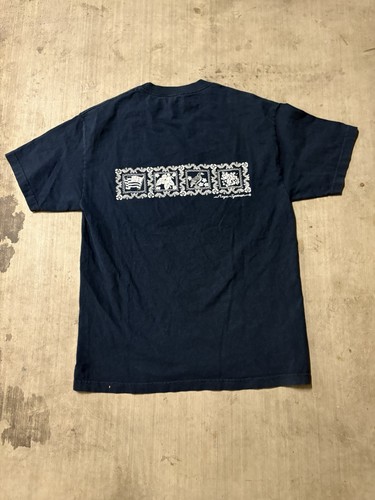 T-shirt Reyn Spooner grande - Foto 4 di 6