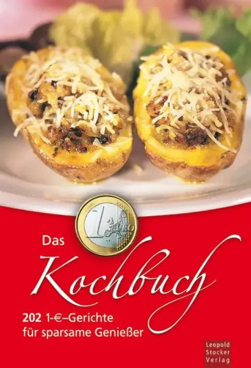 Bild 1 von 1