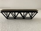 Atlas N Scale Deck Bridge # 2547 (885xxx2073-1) — photo 3