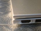 HP PROBOOK 445 g11 AMD Ryzen 7 7735u 16GB ddr5 ram 256ssd 11pro — photo 6