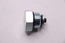 Spout Extension Assembly