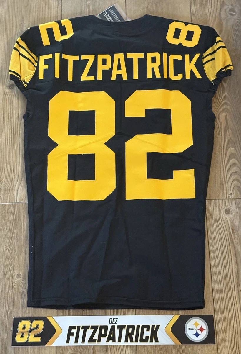 Las mejores ofertas en Camisetas de la NFL Pittsburgh Steelers