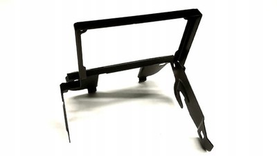 VOLVO S60 S80 modulo Fahrerhalterung CEM OE 30786399