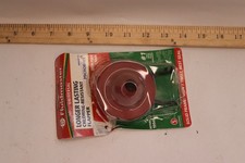 Fluidmaster Universal Toilet Tank Flapper Chlorine Resistant 2" 501P21