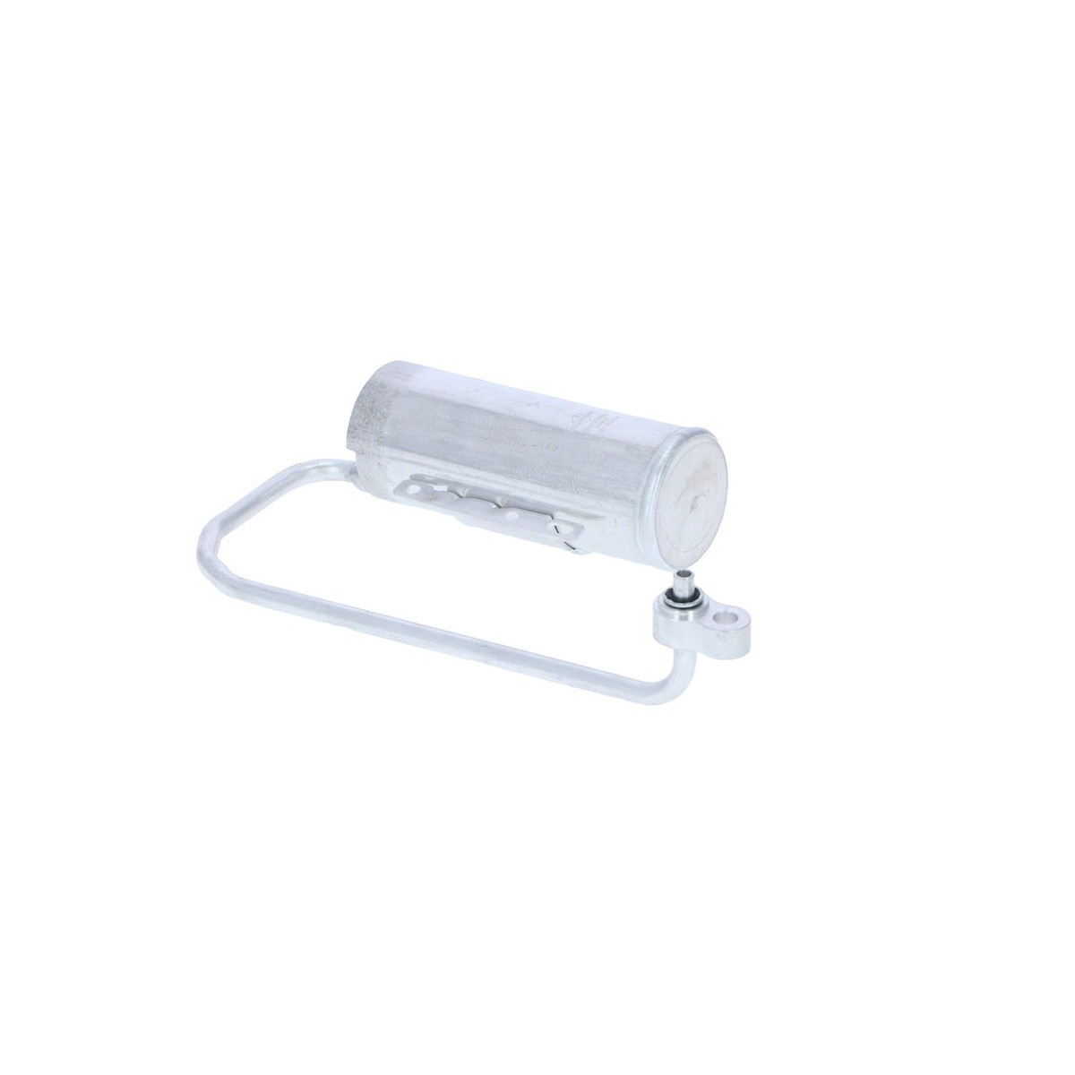 Nrf Trockner, Klimaanlage 33309 - Bild 6