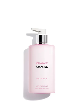 CHANEL Chance Eau Tendre ボディ　ローション　400ml Chanel Chance Eau Tendre 13.5 oz / 400 ml Moisturizing Lotion | eBay