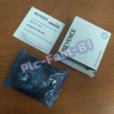 LV-NH32 LVNH32 1PC NEW Keyence LV-NH32 Laser Sensor Expedited Shipping
