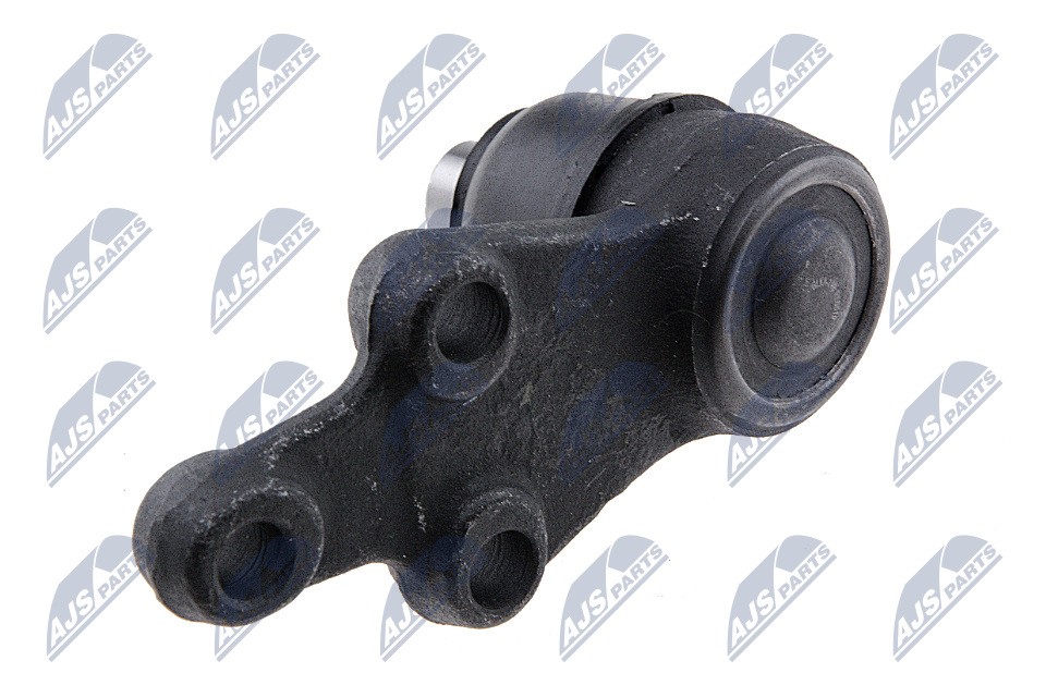 N.T.Y. ZSD-KA-319.NTY Ball Joint for HYUNDAI,KIA - Image 3