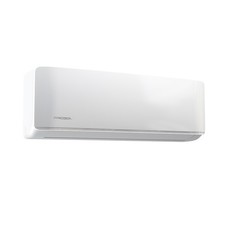 MRCOOL DIY 4th Gen 9,000 BTU Multi-Zone Wall Mounted Air Handler with Enhance...