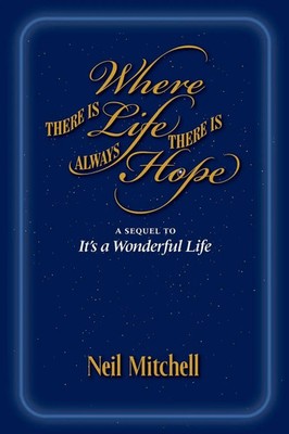 Where There is Life There is Always Hope Neil Mitchell Taschenbuch Englisch 2024
