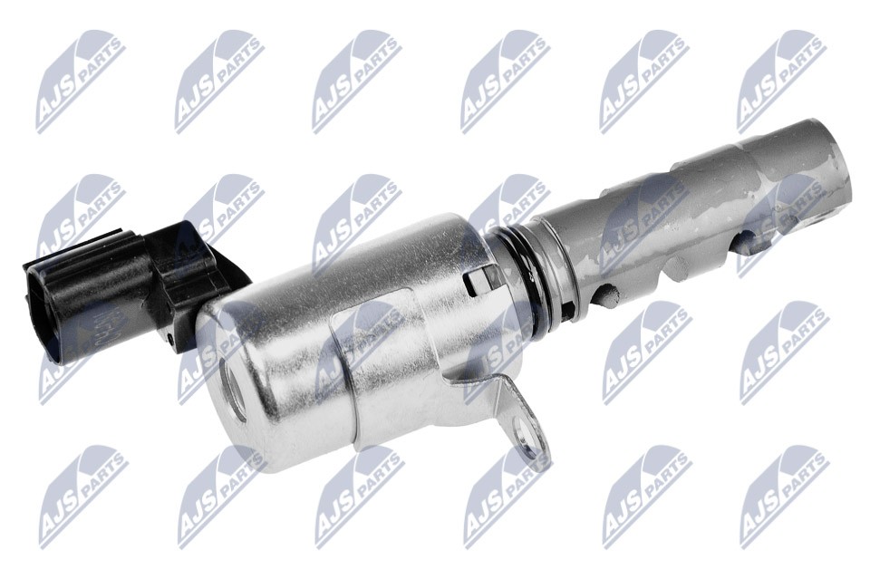 Variable valve timing valve Electric-hydraulic EFR-CH-001 NTY for JEEP DODGE - Image 3