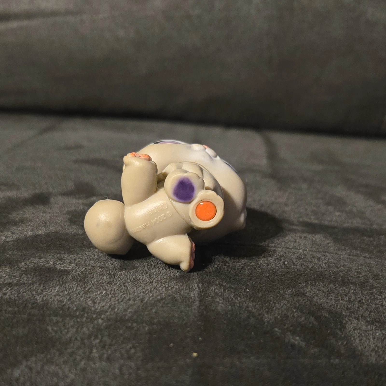 Picture 6 of 6