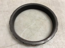 Jeep Tj Wrangler Rubicon Transfer Case Np241 Planetary Gear Ring 03-2006 161018