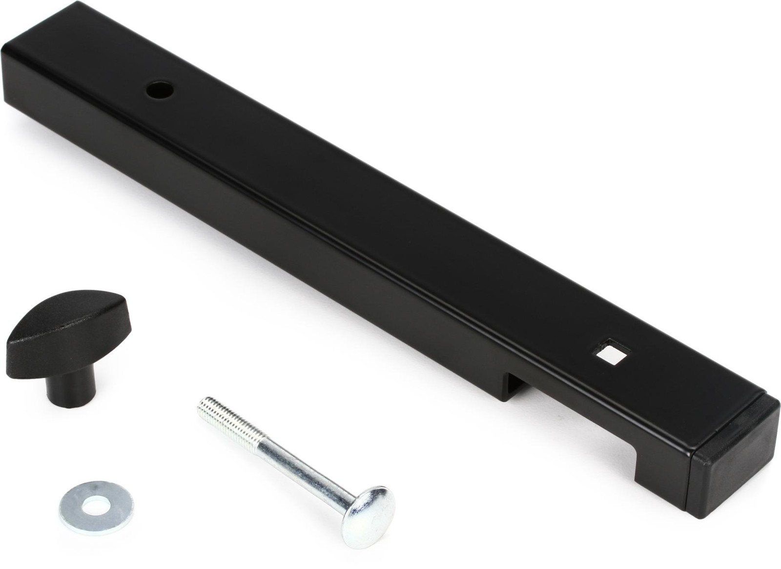 Адаптер для подставки K-M 18814 - Черный 5490₽