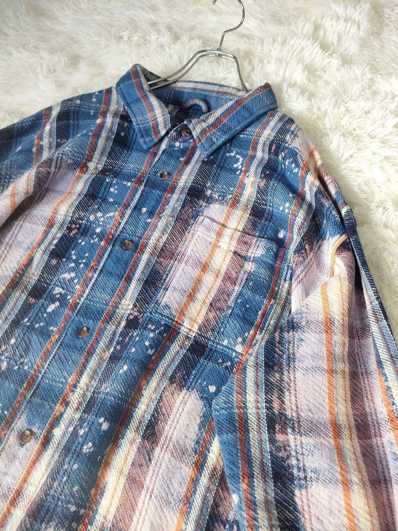 Nike Jordan x Awake NY Flannel Shirt ACG LAB Awake Shirt Nike Jordan x Awake NY Flannel Shirt ACG LAB Awake Shirt