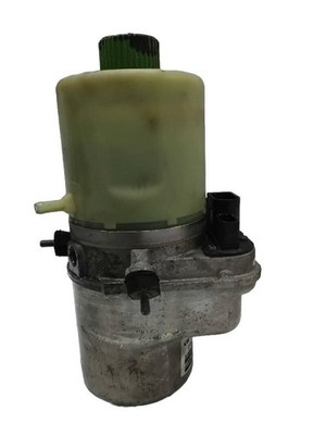 6r0423156 servopumpe at SEAT IBIZA BERLINA 6J5 06.2008- 1.2 FR 2008 2106788