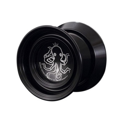  Professional   Metal  with 10  Bearing Unresponsive  for Kids Adult and7066