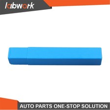 Labwork Aluminum TIG Welding Rod ER4043 Welding Wire Filler Rod 1/16"x16" 1-LB