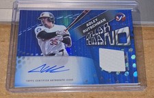 2025 Topps Pristine Baseball Checklist Guide in-content 27