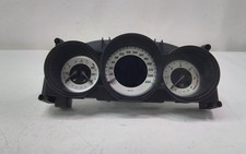 MERCEDES CLS 2010- Tacho Tachometer Kombiinstrument A2189006601 MERCEDES CLS 2010- Tacho Tachometer Kombiinstrument A2189006601