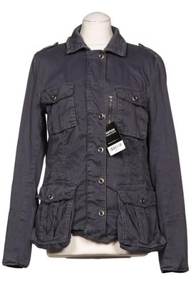 MARC AUREL Blazer Damen Business Jacke Kostümjacke Gr. EU 38 Baumwol... #yit4cid