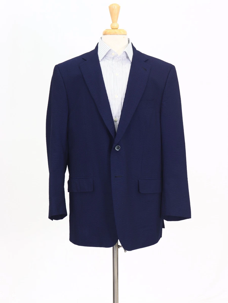 isaia Blue Suits & Blazers for Men for sale | eBay
