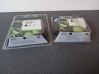 Picture 4 of 10
