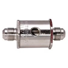 Watts 9Bd Dual Check With Vent, Watts9bd, 3/8In, Mnpt