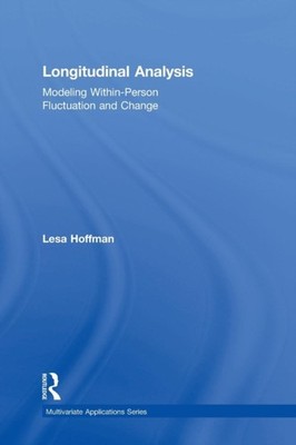 Hoffman - Longitudinal Analysis  Modeling Within-Person Fluctuation an - X555z