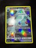 Pokémon TCG Bronzong TG11/TG30 Astral Radiance Trainer Gallery Ultra Rare NM