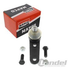 Rotule de suspension Ford ORION