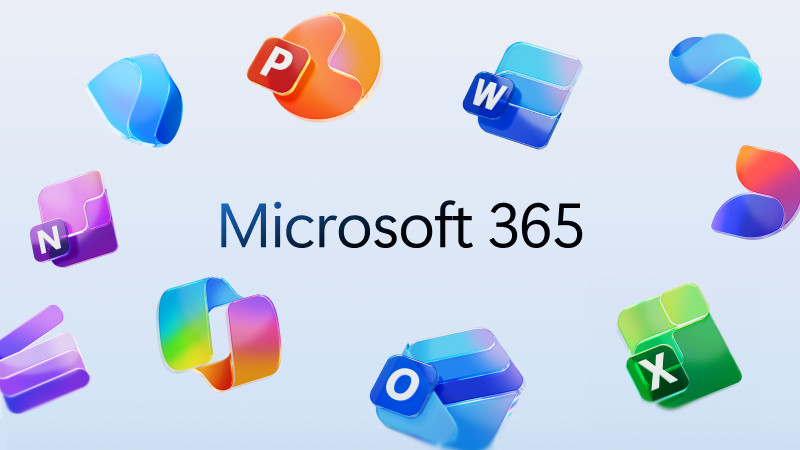 Microsoft Office 365 Installation and/or Lifetime activation