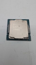Intel Core i5-10500 SRH3A 3.1 GHz 6 Core Processor CPU 